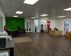To Let commercial Property for Rent in Brackenfell Central Western Cape